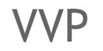 vvp_logo.png